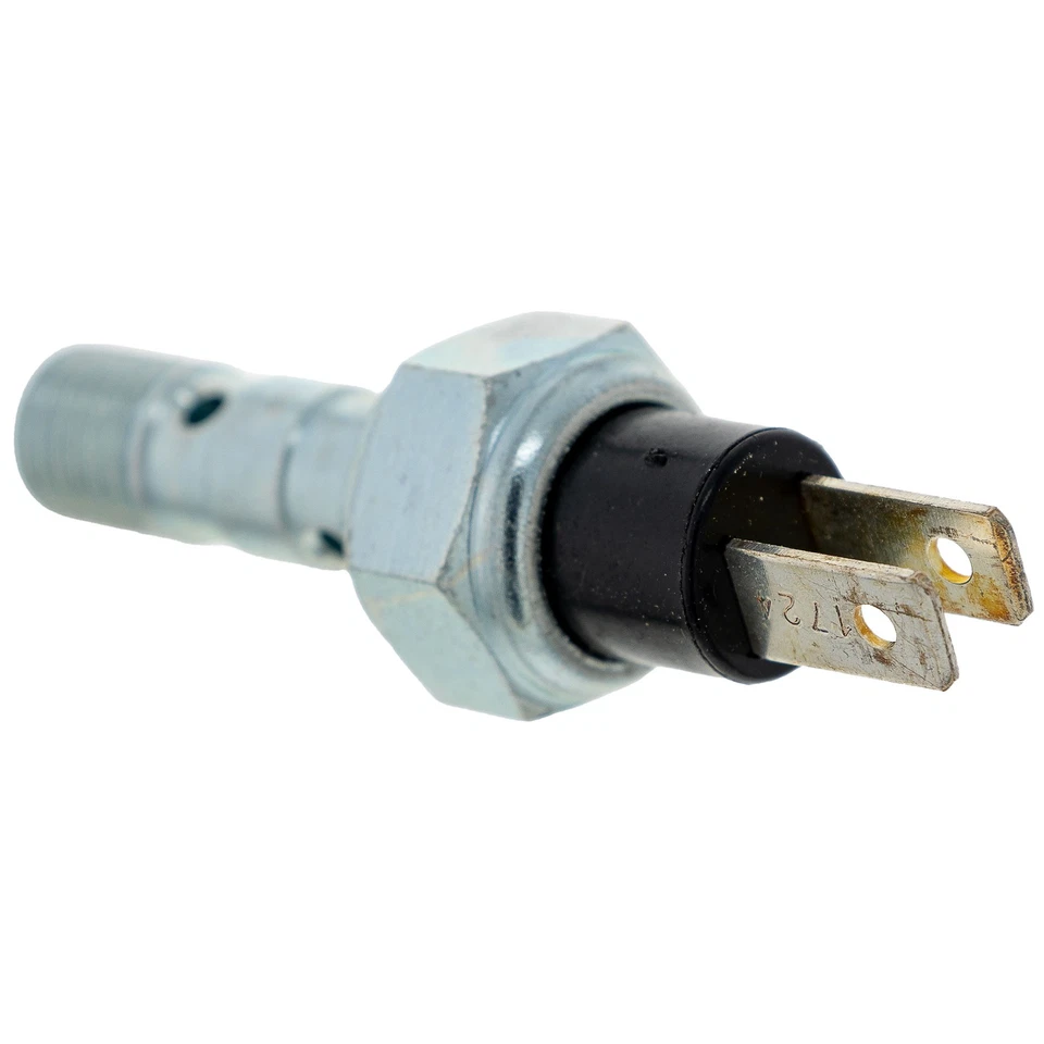 Polaris 4012981 Brake Pressure Switch Ace RGR RZR Ranger 900 800 570 500 400 Foto 4 de 4