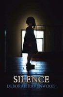 Silence Deborah Ravenwood Taschenbuch Kartoniert / Broschiert Englisch 2016