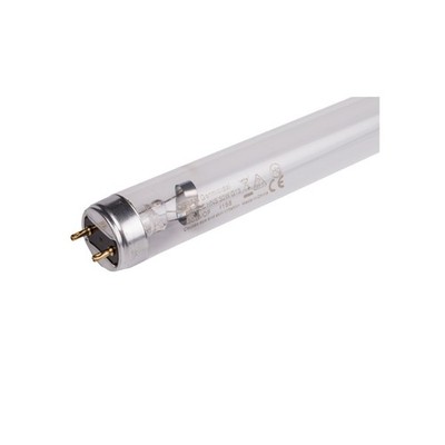 Bakterizide Leuchtstoffröhre G13 30W HNS 30W G13 4008321770301