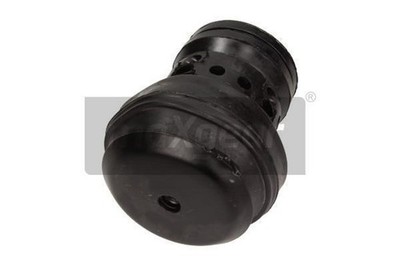 Motorlager MAXGEAR 40-0299 Gummi/Metall für VW PASSAT B3 B4 Variant 3A5 35I 3A2