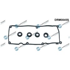 Ventildeckel-Dichtung (Satz) für VW Sharan 7N1 T-Cross C11 T-ROC A11 | 24300855