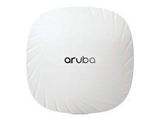 Aruba AP 505 802.11ax Wireless Access Point Single Band 11ax 1.77Gbps