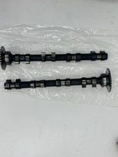 Motorcycle Camshafts for Kawasaki Ninja ZX7R for sale | eBay
