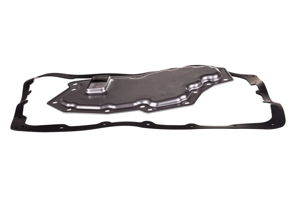 For Nissan Frontier 2011-2015 Premium Guard Transmission Filter Kit Foto 2 de 3