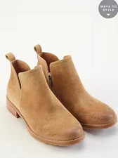 NEW WOMEN J.Jill Sofft® Beatrice Boot