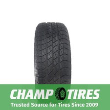 Goodyear Wrangler Hp 255 55 18 109 H 932nds Crt8587