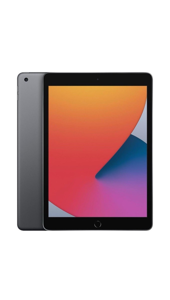IPAD 第9世代 64GB Wifi+Cellular 61V1Ju88LoL._UF894,1000_QL80_.jpg