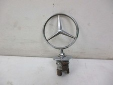 Emblem passt f&uuml;r MERCEDES-BENZ C-KLASSE (W204) C 350