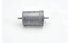 Filtre à carburant Lancia BETA