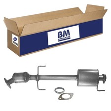BM KATALYSATOR passend für ALFA ROMEO GTV SPIDER 2.0 T-SPARK 16V EURO 3|BM91292H