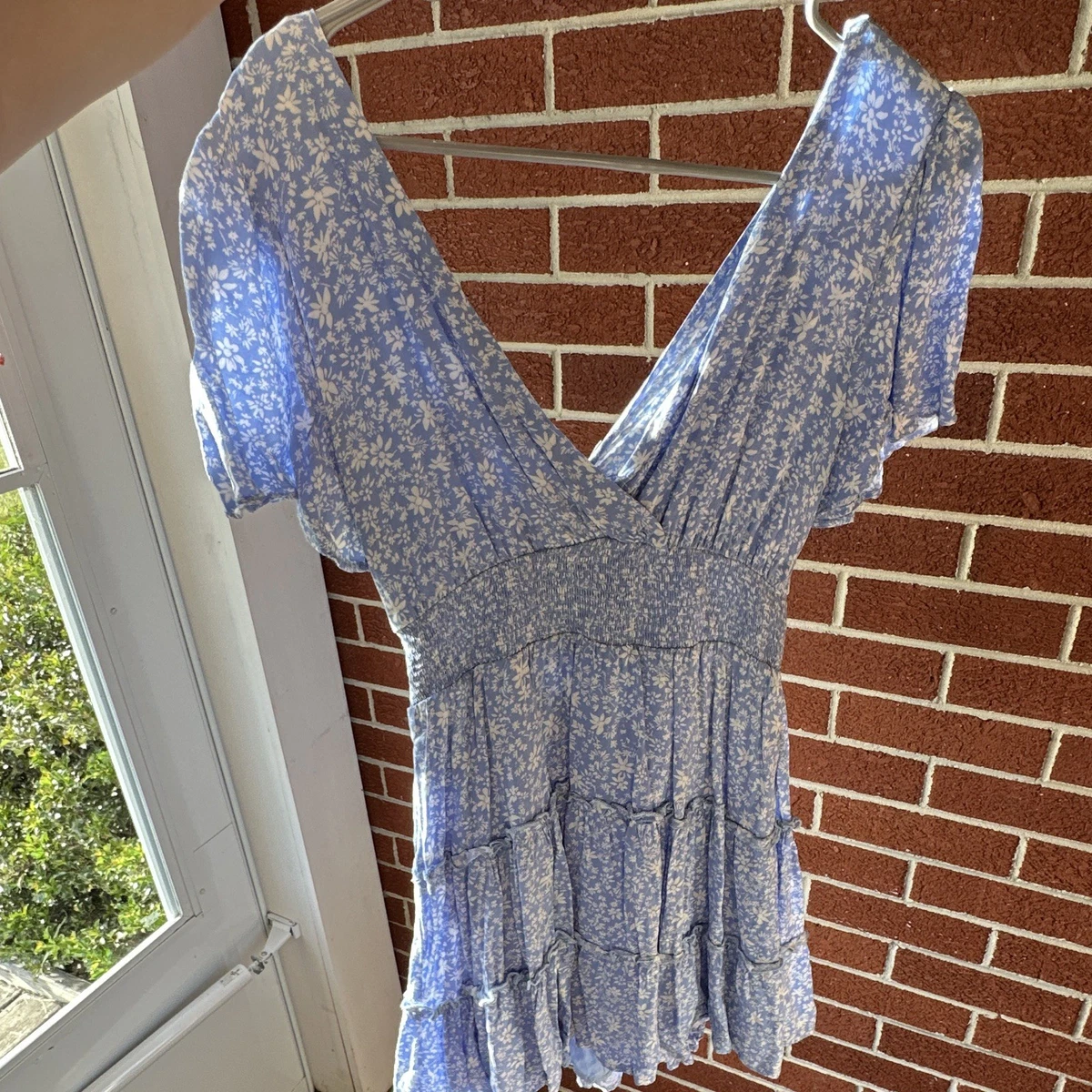Altar'd State Dresses for Women for sale - eBay Altar'd State Dresses for Women for sale - eBay