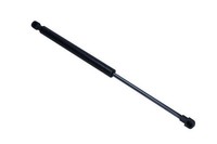 Maxgear 12-2162 Gasfeder, Motorhaube FüR Alfa Romeo