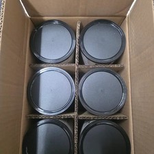 Schwartzkopf Fibreplex Powder Bleach 450g - Hair Treatment