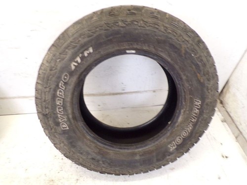 Reifen Allwetter 235/70R16 107T / Satz (4 Stk.) Hankook - Bild 10 von 11