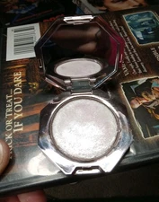 Fenty Beauty How Many Carats Diamond Bomb Highlighter 2.8g