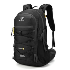 Skysper Hiking For Men Women 35L Lightweight Travel Daypack Outdoor Camping