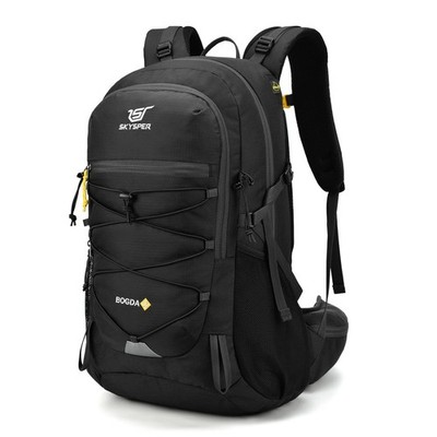 Skysper Hiking For Men Women 35L Lightweight Travel Daypack Outdoor Camping