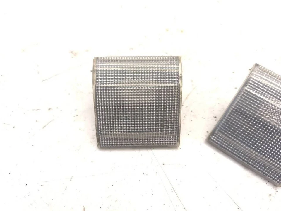 Freccia Anteriore Renault Laguna II MK2 2006-2008 2.0dCi 8200379188 Diesel 110kW - Immagine 3 di 4