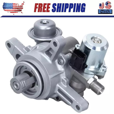 #ad High Pressure Fuel Pump 948110316HX For Porsche Panamera 92A Cayenne 970 4.8L S $439.99