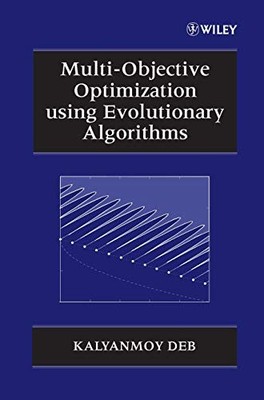 MultiObjective Optimization us - GOOD