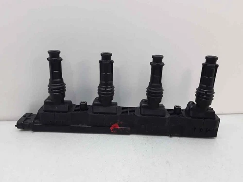GN10204 Bobina Encendido para OPEL CORSA C * 1161794 - Imagen 1 de 3