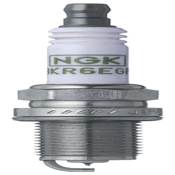 4 New NGK 7086 Platinum Plug