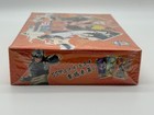 Foto 4 di 6