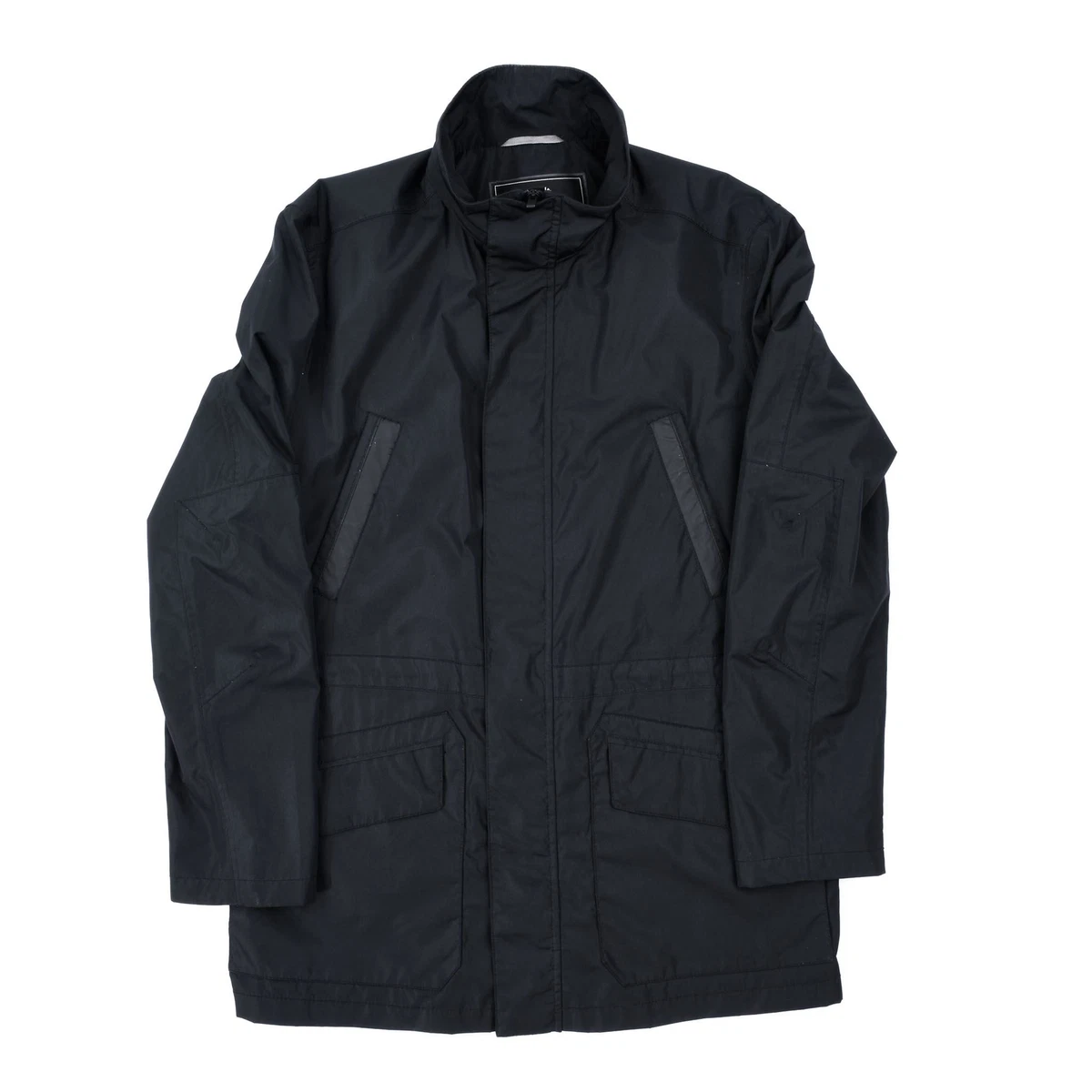 Paul and shark typhoon 20000 sale
