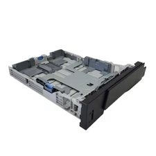 250 Sheet Printer Paper Tray for HP LaserJet M400 M401 M425 OEM