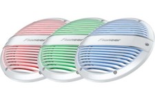 Pioneer UD-ME100LED 10" RGB LED Kit for Pioneer TS-ME100 Subwoofers