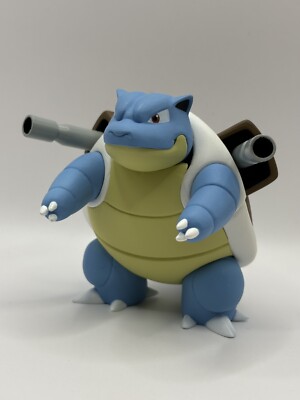 ポケモンスケール1/20 s-l400.jpg