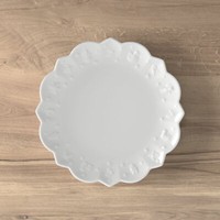 Villeroy & Boch Toy’S Delight Royal Classic FrüHstüCksteller - 2640 -