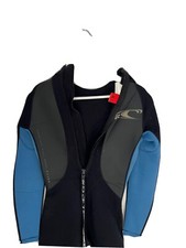 O'Neill 3/2 Back Zip Full f&uuml;r Frauen Neoprenanzug Wetsuit
