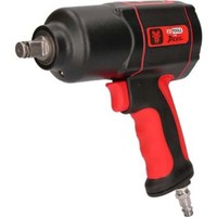 "Ks Tools Schlagschrauber (Druckluft) 515.1200 - 1/2\" - 1600Nm"