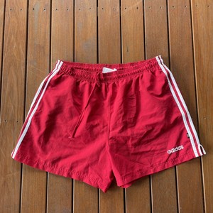 90s shorts men