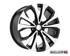 Jantes Lexus GS