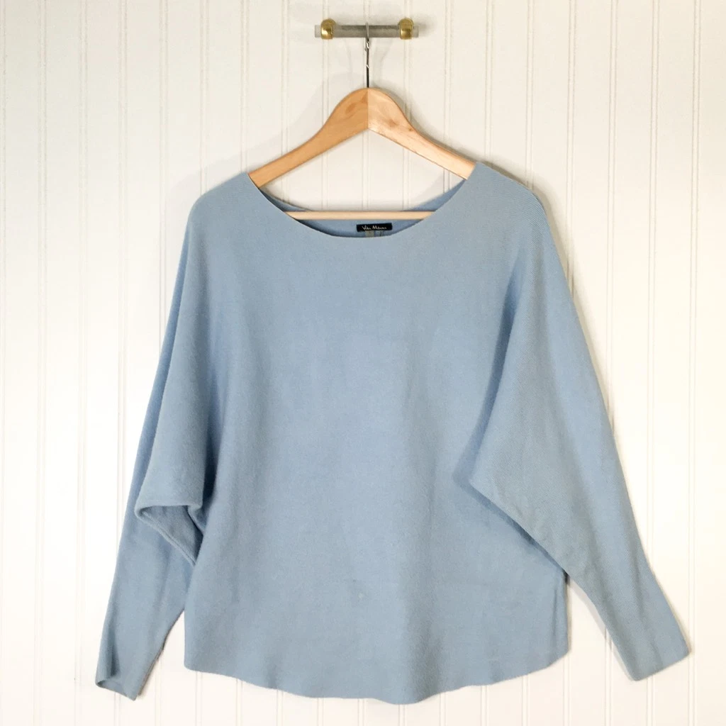 Vila hotsell milano sweater