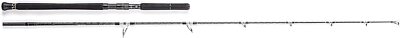 Abu Garcia SALTYSTAGE KR-X Tuna SXTS-84X-KR Offshore
