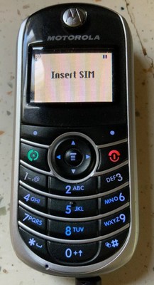 s-l400.jpg