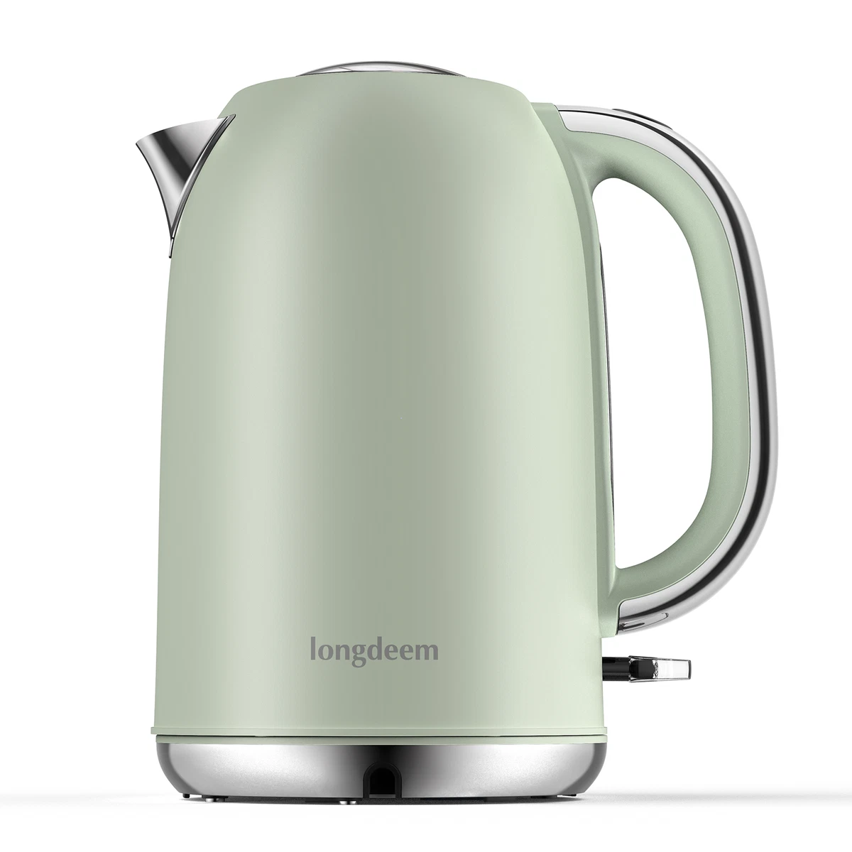 Is an Electric Kettle More Energy Efficient? Find Out Now!