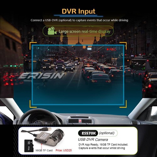 9"Android 13 Autoradio GPS DAB für VW Crafter Polo 6R Amarok Caddy T6 Skoda Yeti - Bild 13 von 22