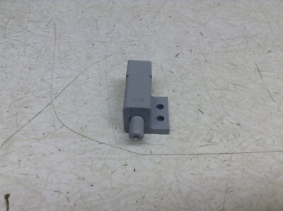 Delta Systems 2308094 Limit Micro Switch 4 Pin Mower New (TSC)