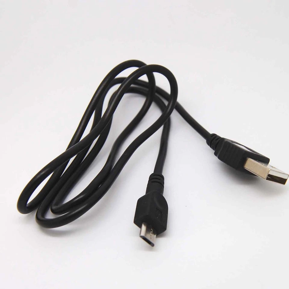 micro usb&charger cable for Treo Pro 850 Amazon Kindle 2 Google Nexus _sa - Image 2 of 4