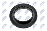NTY AD-PL-009 WäLzlager, Federbeinlagerung FüR Fiat, Opel
