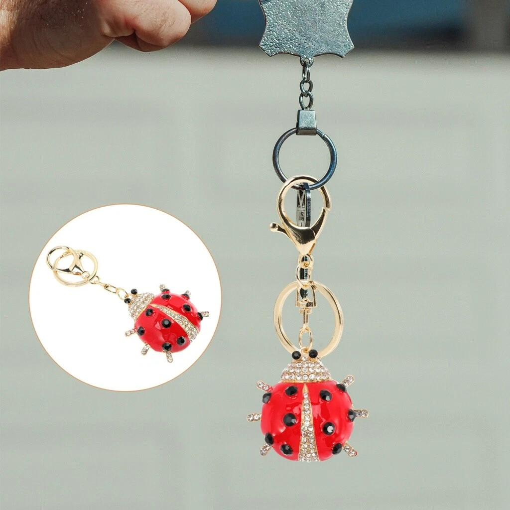 Key 2024 chain women
