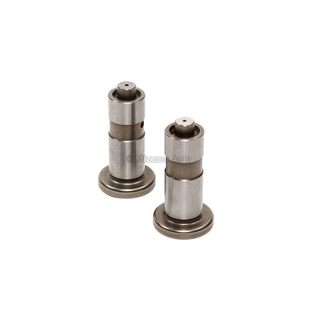 Hydraulic Lifters Fit 84-04 Infiniti Nissan Maxima 3.0L 3.3L VG30E VG30T VG33E - Image 3 of 4