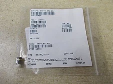 NEW Arcolectric A10480A Panel Mount LED Holder *FREE SHIPPING*