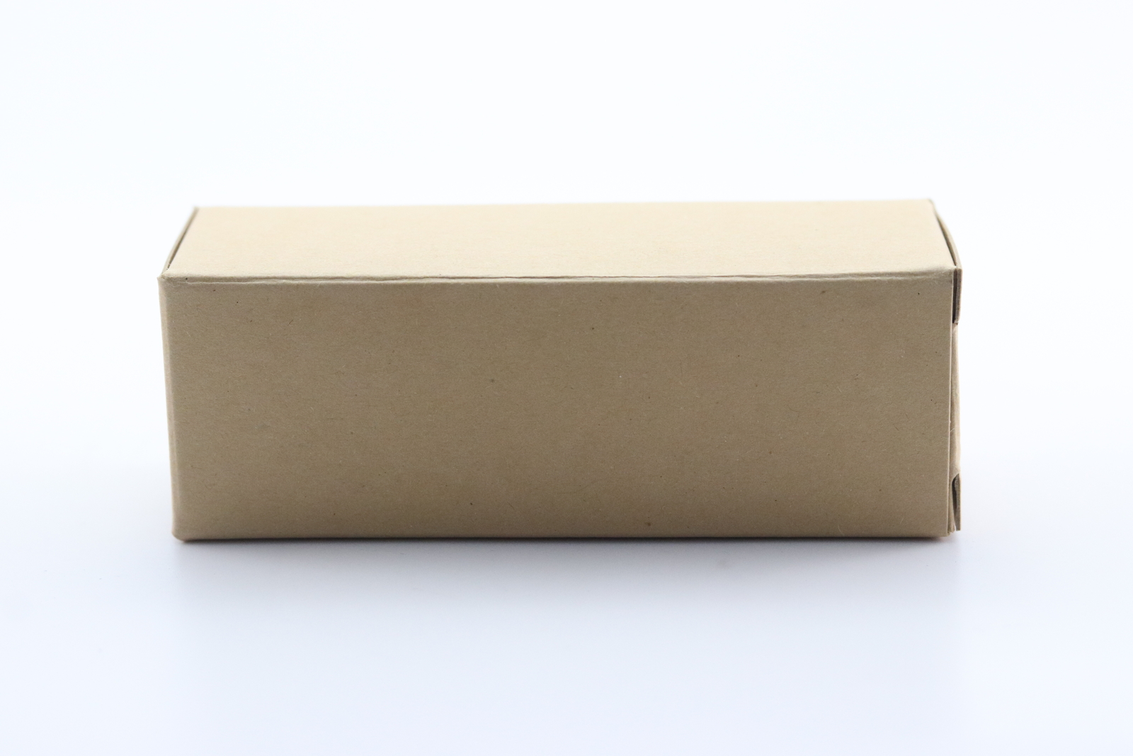 50 PCS EMPTY BRONW VACUUM TUBE BOXES For 6SN7 6X5GT 6SJ7 6J5 7F7 6BL7