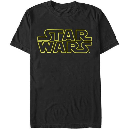 T-Shirt Evolve Planet Tamer Officiel, Taille 2XL Noir, 100% Coton - Neuf Avec étiquettes