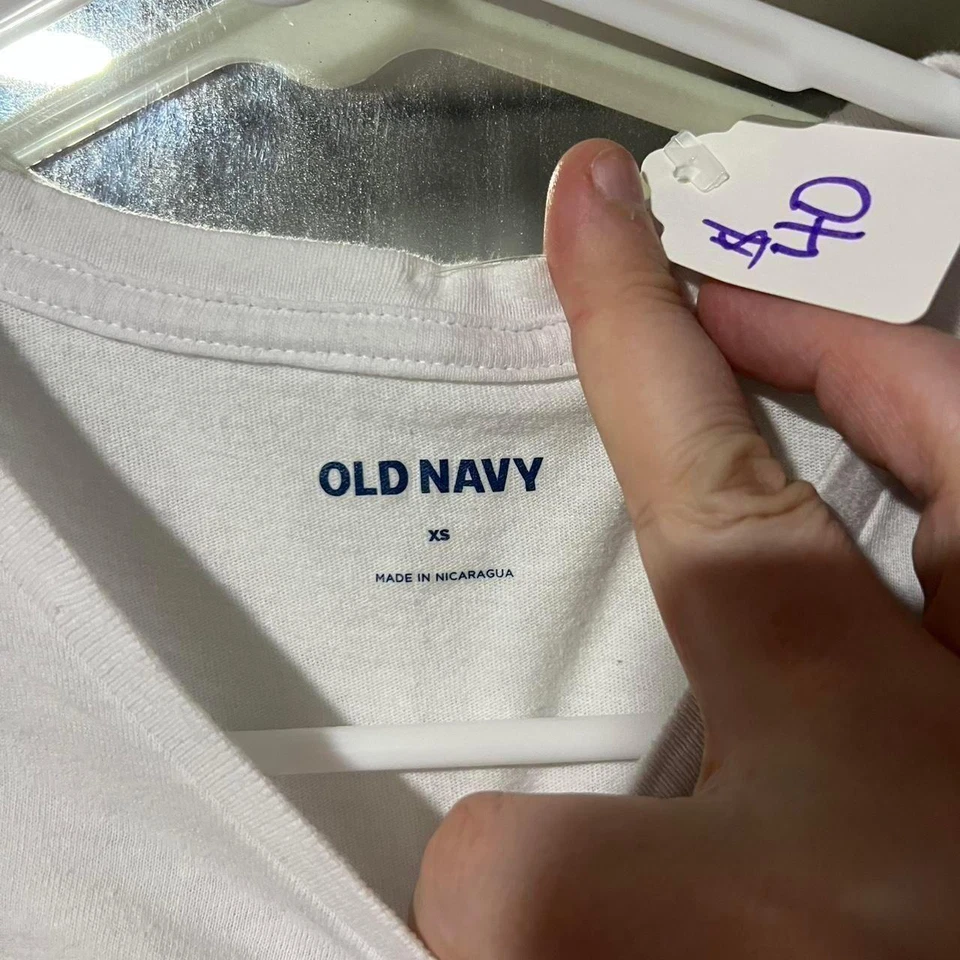 Mariah Carey All I Want For Christmas Is You white cotton t-shirt #holidayvibes - Image 2 of 2